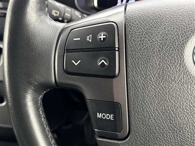 ハイエースバン スーパーGL ダーク プライムII 社外ナビ/フルセグTV 全方位カメラ ETC 衝突軽減ブレーキ レーンキープ アクセル踏み間違い防止 コーナーセンサー プッシュスタート 電動格納式ドアミラー 両側イージークローザードア LEDライト(25枚目)