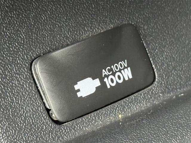 ハイエースバン スーパーGL ダーク プライムII 社外ナビ/フルセグTV 全方位カメラ ETC 衝突軽減ブレーキ レーンキープ アクセル踏み間違い防止 コーナーセンサー プッシュスタート 電動格納式ドアミラー 両側イージークローザードア LEDライト(31枚目)