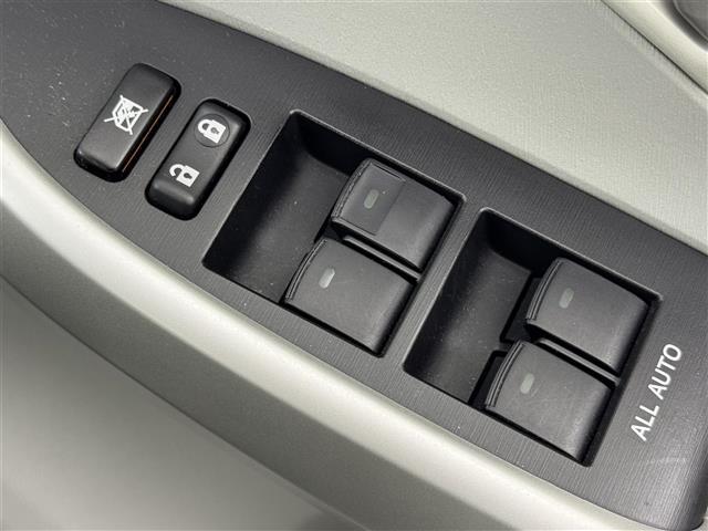 プリウス G 純正ナビ バックカメラ ビルトインETC 前後ドライブレコーダー クルーズコントロール ステアリングスイッチ プッシュスタート 電動格納式ドアミラー ハーフレザー パワーシート 純正17インチAW(35枚目)