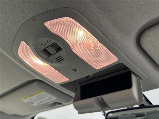 プリウス G 純正ナビ バックカメラ ビルトインETC 前後ドライブレコーダー クルーズコントロール ステアリングスイッチ プッシュスタート 電動格納式ドアミラー ハーフレザー パワーシート 純正17インチAW(36枚目)