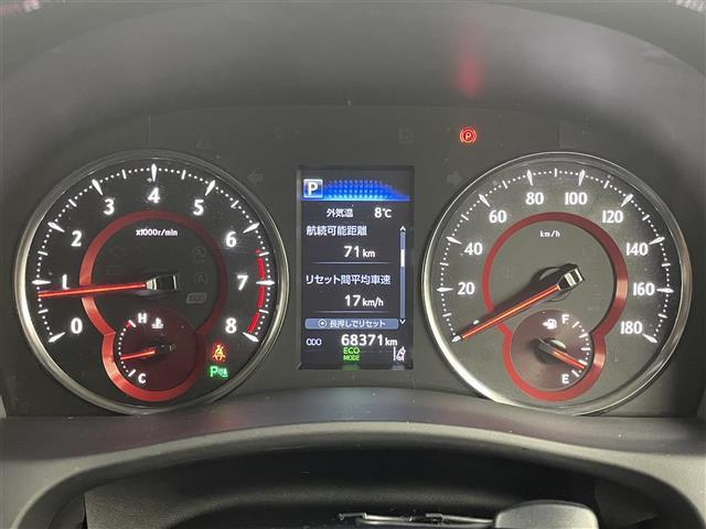 アルファード ２．５Ｓ　Ｃパッケージ　サンルーフ　モデリスタエアロ　後席モニター　純正１０型ナビ　トヨタセーフティセンス　アクセル踏み間違い防止　両側電動スライドドア　パワーバックドア　シートベンチレーション／ヒーター　３眼ＬＥＤライト（21枚目）