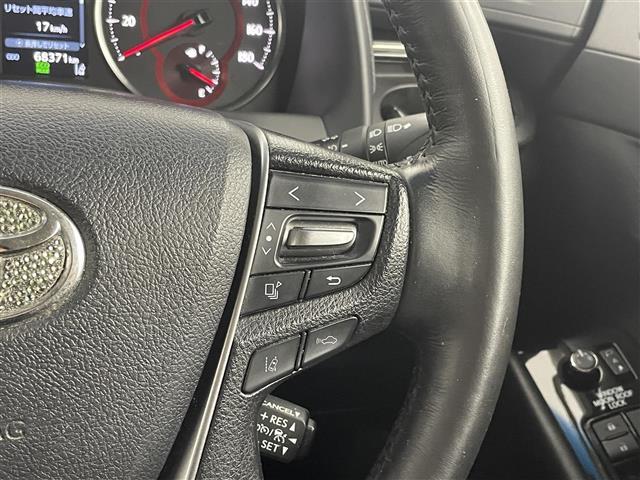 アルファード ２．５Ｓ　Ｃパッケージ　サンルーフ　モデリスタエアロ　後席モニター　純正１０型ナビ　トヨタセーフティセンス　アクセル踏み間違い防止　両側電動スライドドア　パワーバックドア　シートベンチレーション／ヒーター　３眼ＬＥＤライト（25枚目）