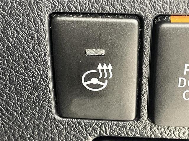 アルファード ２．５Ｓ　Ｃパッケージ　サンルーフ　モデリスタエアロ　後席モニター　純正１０型ナビ　トヨタセーフティセンス　アクセル踏み間違い防止　両側電動スライドドア　パワーバックドア　シートベンチレーション／ヒーター　３眼ＬＥＤライト（26枚目）