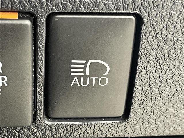 アルファード ２．５Ｓ　Ｃパッケージ　サンルーフ　モデリスタエアロ　後席モニター　純正１０型ナビ　トヨタセーフティセンス　アクセル踏み間違い防止　両側電動スライドドア　パワーバックドア　シートベンチレーション／ヒーター　３眼ＬＥＤライト（28枚目）