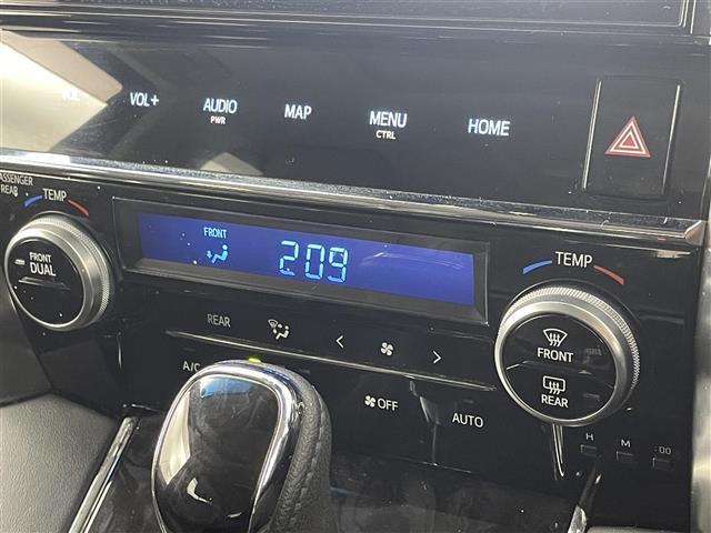 アルファード ２．５Ｓ　Ｃパッケージ　サンルーフ　モデリスタエアロ　後席モニター　純正１０型ナビ　トヨタセーフティセンス　アクセル踏み間違い防止　両側電動スライドドア　パワーバックドア　シートベンチレーション／ヒーター　３眼ＬＥＤライト（29枚目）