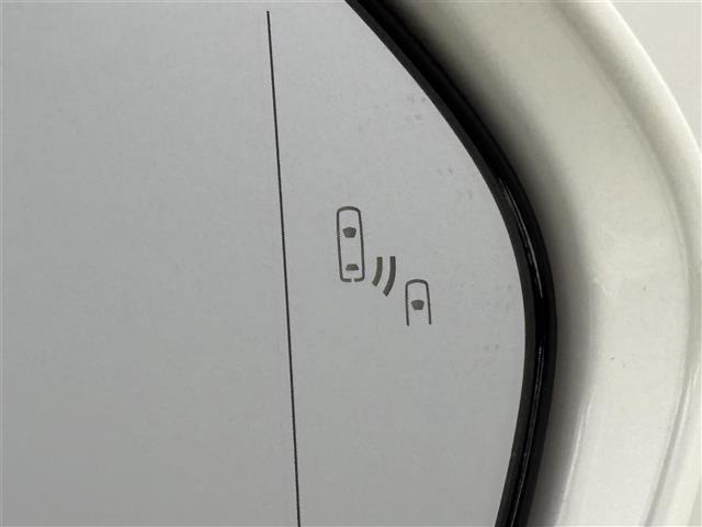 クラウンハイブリッド RSアドバンス サンルーフ 純正ナビ/フルセグTV バックカメラ ETC2.0 レーダークルーズコントロール トヨタセーフティセンス アクセル踏み間違い防止 HUD シートヒーター ステアリングヒーター ハーフレザー(11枚目)