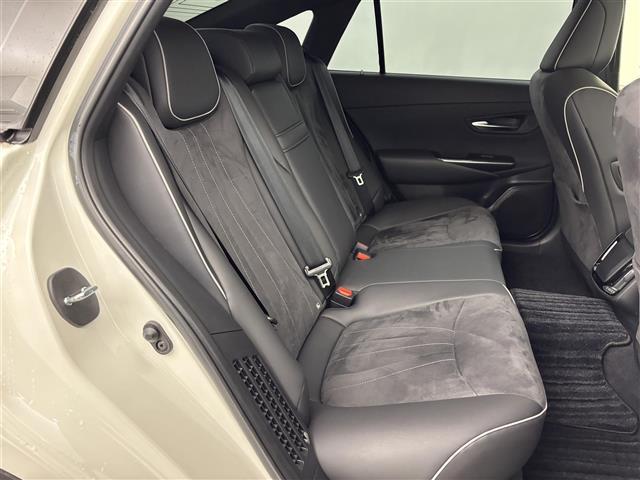 クラウンハイブリッド RSアドバンス サンルーフ 純正ナビ/フルセグTV バックカメラ ETC2.0 レーダークルーズコントロール トヨタセーフティセンス アクセル踏み間違い防止 HUD シートヒーター ステアリングヒーター ハーフレザー(15枚目)