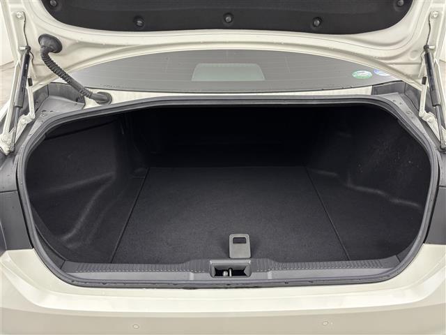 クラウンハイブリッド RSアドバンス サンルーフ 純正ナビ/フルセグTV バックカメラ ETC2.0 レーダークルーズコントロール トヨタセーフティセンス アクセル踏み間違い防止 HUD シートヒーター ステアリングヒーター ハーフレザー(16枚目)