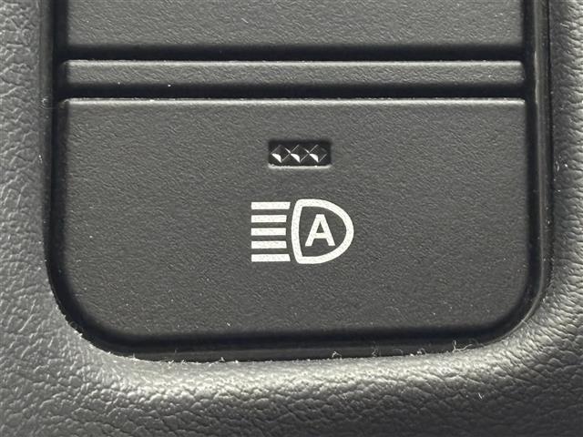 クラウンハイブリッド RSアドバンス サンルーフ 純正ナビ/フルセグTV バックカメラ ETC2.0 レーダークルーズコントロール トヨタセーフティセンス アクセル踏み間違い防止 HUD シートヒーター ステアリングヒーター ハーフレザー(28枚目)