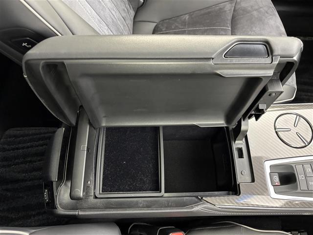 クラウンハイブリッド RSアドバンス サンルーフ 純正ナビ/フルセグTV バックカメラ ETC2.0 レーダークルーズコントロール トヨタセーフティセンス アクセル踏み間違い防止 HUD シートヒーター ステアリングヒーター ハーフレザー(30枚目)