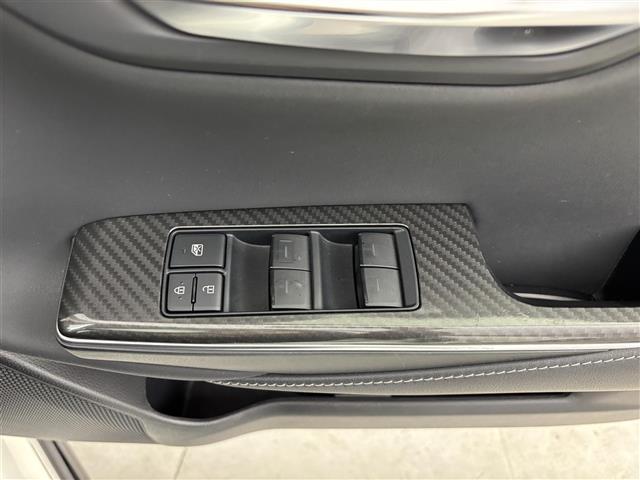 クラウンハイブリッド RSアドバンス サンルーフ 純正ナビ/フルセグTV バックカメラ ETC2.0 レーダークルーズコントロール トヨタセーフティセンス アクセル踏み間違い防止 HUD シートヒーター ステアリングヒーター ハーフレザー(33枚目)