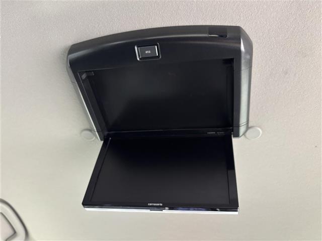 セレナ ハイウェイスター Vセレクション 後席モニター 社外ナビ 全方位 プロパイロット インテリジェントルームミラー エマージェンシーブレーキ 両側パワースライドドア ETC ドラレコ パーキングアシスト 防水シート コーナーセンサー(3枚目)