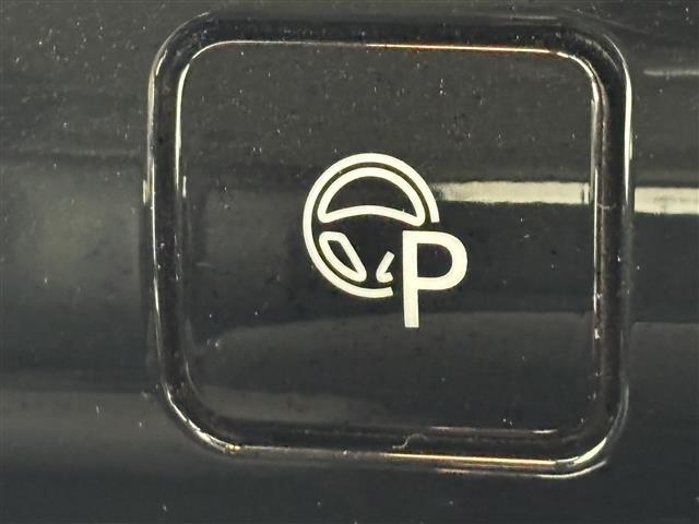 セレナ ハイウェイスター Vセレクション 後席モニター 社外ナビ 全方位 プロパイロット インテリジェントルームミラー エマージェンシーブレーキ 両側パワースライドドア ETC ドラレコ パーキングアシスト 防水シート コーナーセンサー(11枚目)