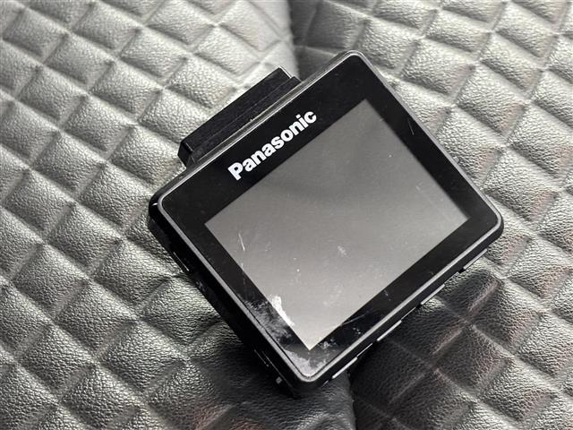 セレナ ハイウェイスター Vセレクション 後席モニター 社外ナビ 全方位 プロパイロット インテリジェントルームミラー エマージェンシーブレーキ 両側パワースライドドア ETC ドラレコ パーキングアシスト 防水シート コーナーセンサー(13枚目)