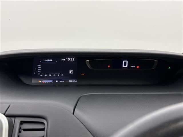 セレナ ハイウェイスター Vセレクション 後席モニター 社外ナビ 全方位 プロパイロット インテリジェントルームミラー エマージェンシーブレーキ 両側パワースライドドア ETC ドラレコ パーキングアシスト 防水シート コーナーセンサー(21枚目)