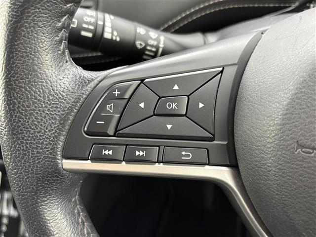 セレナ ハイウェイスター Vセレクション 後席モニター 社外ナビ 全方位 プロパイロット インテリジェントルームミラー エマージェンシーブレーキ 両側パワースライドドア ETC ドラレコ パーキングアシスト 防水シート コーナーセンサー(24枚目)