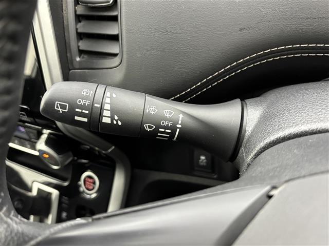 セレナ ハイウェイスター Vセレクション 後席モニター 社外ナビ 全方位 プロパイロット インテリジェントルームミラー エマージェンシーブレーキ 両側パワースライドドア ETC ドラレコ パーキングアシスト 防水シート コーナーセンサー(25枚目)