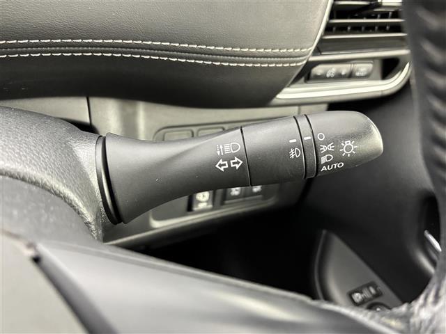 セレナ ハイウェイスター Vセレクション 後席モニター 社外ナビ 全方位 プロパイロット インテリジェントルームミラー エマージェンシーブレーキ 両側パワースライドドア ETC ドラレコ パーキングアシスト 防水シート コーナーセンサー(26枚目)