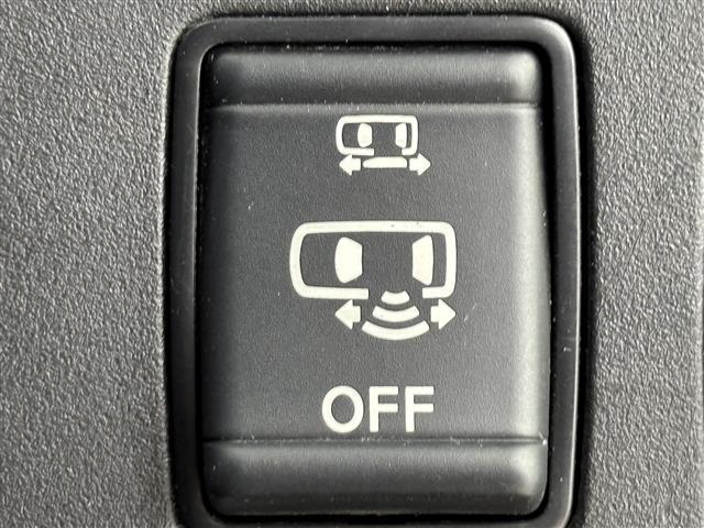 セレナ ハイウェイスター Vセレクション 後席モニター 社外ナビ 全方位 プロパイロット インテリジェントルームミラー エマージェンシーブレーキ 両側パワースライドドア ETC ドラレコ パーキングアシスト 防水シート コーナーセンサー(30枚目)