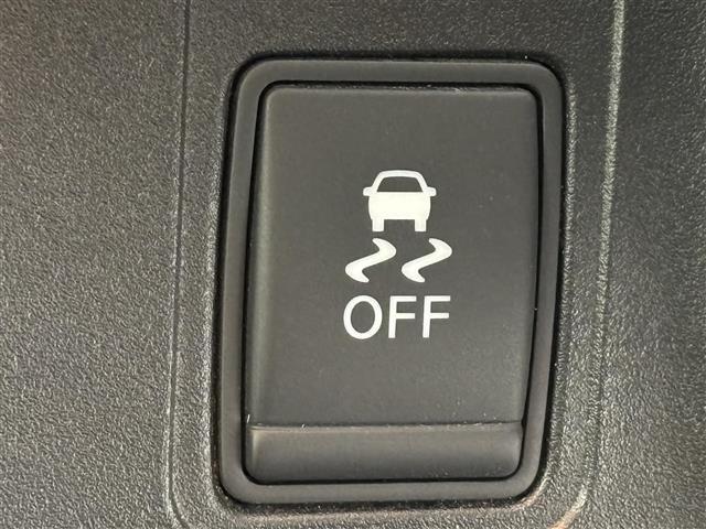 セレナ ハイウェイスター Vセレクション 後席モニター 社外ナビ 全方位 プロパイロット インテリジェントルームミラー エマージェンシーブレーキ 両側パワースライドドア ETC ドラレコ パーキングアシスト 防水シート コーナーセンサー(31枚目)