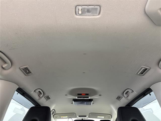 セレナ ハイウェイスター Vセレクション 後席モニター 社外ナビ 全方位 プロパイロット インテリジェントルームミラー エマージェンシーブレーキ 両側パワースライドドア ETC ドラレコ パーキングアシスト 防水シート コーナーセンサー(33枚目)