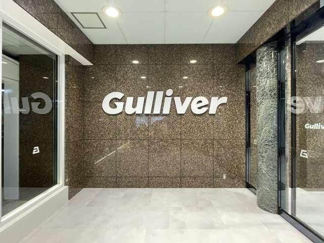 セレナ ハイウェイスター Vセレクション 後席モニター 社外ナビ 全方位 プロパイロット インテリジェントルームミラー エマージェンシーブレーキ 両側パワースライドドア ETC ドラレコ パーキングアシスト 防水シート コーナーセンサー(59枚目)