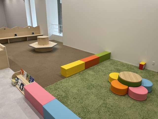 セレナ ハイウェイスター Vセレクション 後席モニター 社外ナビ 全方位 プロパイロット インテリジェントルームミラー エマージェンシーブレーキ 両側パワースライドドア ETC ドラレコ パーキングアシスト 防水シート コーナーセンサー(62枚目)