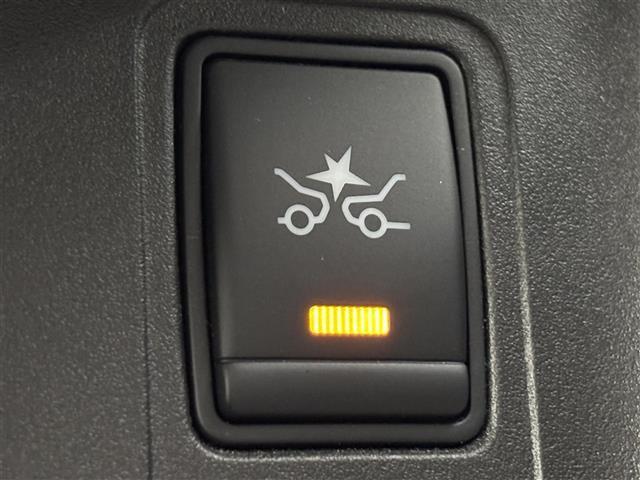 セレナ ハイウェイスター VセレクションII 純正9型ナビ/フルセグTV アラウンドビューモニター ドライブレコーダー クルーズコントロール コーナーセンサー エマージェンシーブレーキ パーキングアシスト 両側電動スライドドア 純正16インチAW(8枚目)