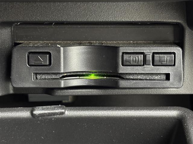 セレナ ハイウェイスター VセレクションII 純正9型ナビ/フルセグTV アラウンドビューモニター ドライブレコーダー クルーズコントロール コーナーセンサー エマージェンシーブレーキ パーキングアシスト 両側電動スライドドア 純正16インチAW(12枚目)