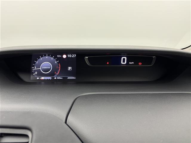 セレナ ハイウェイスター VセレクションII 純正9型ナビ/フルセグTV アラウンドビューモニター ドライブレコーダー クルーズコントロール コーナーセンサー エマージェンシーブレーキ パーキングアシスト 両側電動スライドドア 純正16インチAW(21枚目)