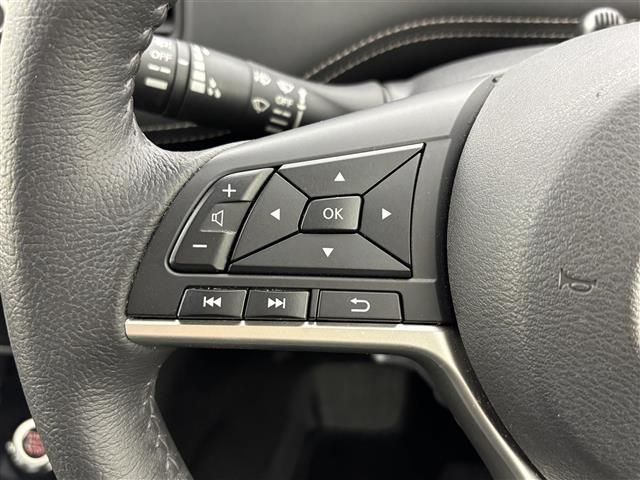 セレナ ハイウェイスター VセレクションII 純正9型ナビ/フルセグTV アラウンドビューモニター ドライブレコーダー クルーズコントロール コーナーセンサー エマージェンシーブレーキ パーキングアシスト 両側電動スライドドア 純正16インチAW(24枚目)