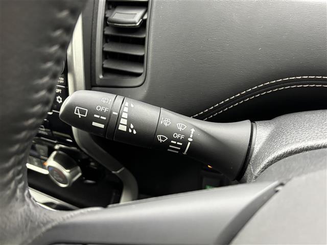 セレナ ハイウェイスター VセレクションII 純正9型ナビ/フルセグTV アラウンドビューモニター ドライブレコーダー クルーズコントロール コーナーセンサー エマージェンシーブレーキ パーキングアシスト 両側電動スライドドア 純正16インチAW(25枚目)