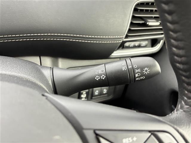 セレナ ハイウェイスター VセレクションII 純正9型ナビ/フルセグTV アラウンドビューモニター ドライブレコーダー クルーズコントロール コーナーセンサー エマージェンシーブレーキ パーキングアシスト 両側電動スライドドア 純正16インチAW(26枚目)