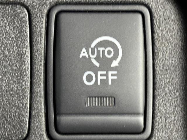 セレナ ハイウェイスター VセレクションII 純正9型ナビ/フルセグTV アラウンドビューモニター ドライブレコーダー クルーズコントロール コーナーセンサー エマージェンシーブレーキ パーキングアシスト 両側電動スライドドア 純正16インチAW(27枚目)