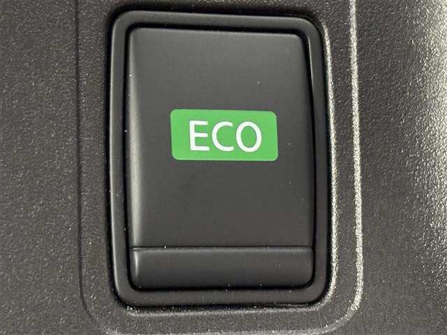 セレナ ハイウェイスター VセレクションII 純正9型ナビ/フルセグTV アラウンドビューモニター ドライブレコーダー クルーズコントロール コーナーセンサー エマージェンシーブレーキ パーキングアシスト 両側電動スライドドア 純正16インチAW(28枚目)