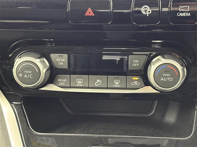 セレナ ハイウェイスター VセレクションII 純正9型ナビ/フルセグTV アラウンドビューモニター ドライブレコーダー クルーズコントロール コーナーセンサー エマージェンシーブレーキ パーキングアシスト 両側電動スライドドア 純正16インチAW(30枚目)