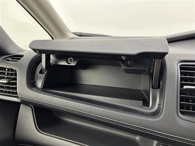 セレナ ハイウェイスター VセレクションII 純正9型ナビ/フルセグTV アラウンドビューモニター ドライブレコーダー クルーズコントロール コーナーセンサー エマージェンシーブレーキ パーキングアシスト 両側電動スライドドア 純正16インチAW(32枚目)