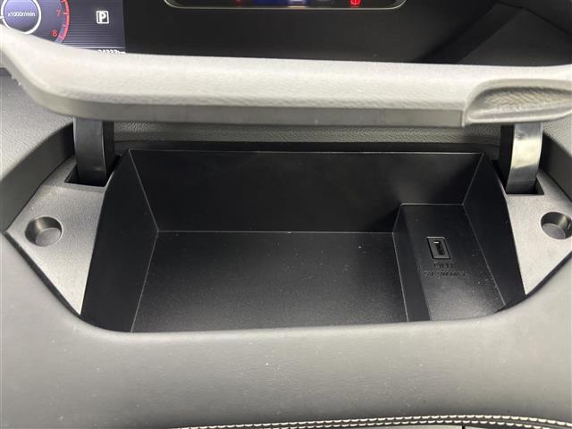 セレナ ハイウェイスター VセレクションII 純正9型ナビ/フルセグTV アラウンドビューモニター ドライブレコーダー クルーズコントロール コーナーセンサー エマージェンシーブレーキ パーキングアシスト 両側電動スライドドア 純正16インチAW(33枚目)