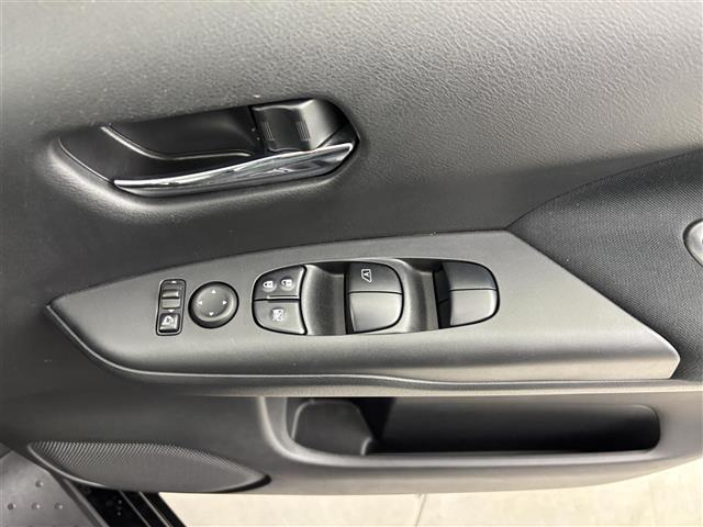 セレナ ハイウェイスター VセレクションII 純正9型ナビ/フルセグTV アラウンドビューモニター ドライブレコーダー クルーズコントロール コーナーセンサー エマージェンシーブレーキ パーキングアシスト 両側電動スライドドア 純正16インチAW(34枚目)