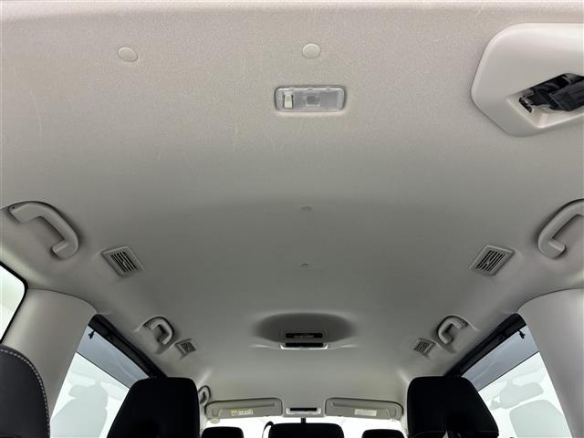 セレナ ハイウェイスター VセレクションII 純正9型ナビ/フルセグTV アラウンドビューモニター ドライブレコーダー クルーズコントロール コーナーセンサー エマージェンシーブレーキ パーキングアシスト 両側電動スライドドア 純正16インチAW(35枚目)