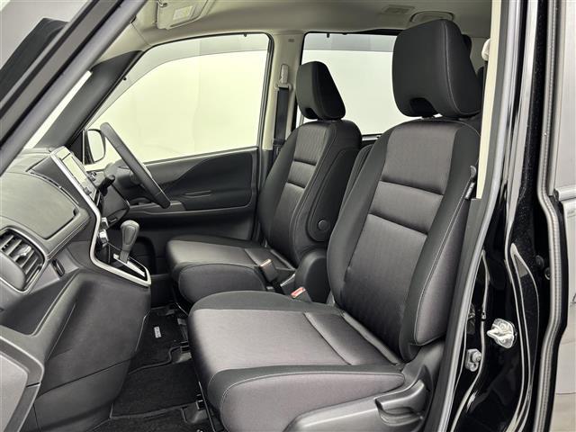 セレナ ハイウェイスター VセレクションII 純正9型ナビ/フルセグTV アラウンドビューモニター ドライブレコーダー クルーズコントロール コーナーセンサー エマージェンシーブレーキ パーキングアシスト 両側電動スライドドア 純正16インチAW(36枚目)