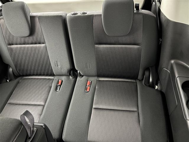 セレナ ハイウェイスター VセレクションII 純正9型ナビ/フルセグTV アラウンドビューモニター ドライブレコーダー クルーズコントロール コーナーセンサー エマージェンシーブレーキ パーキングアシスト 両側電動スライドドア 純正16インチAW(38枚目)