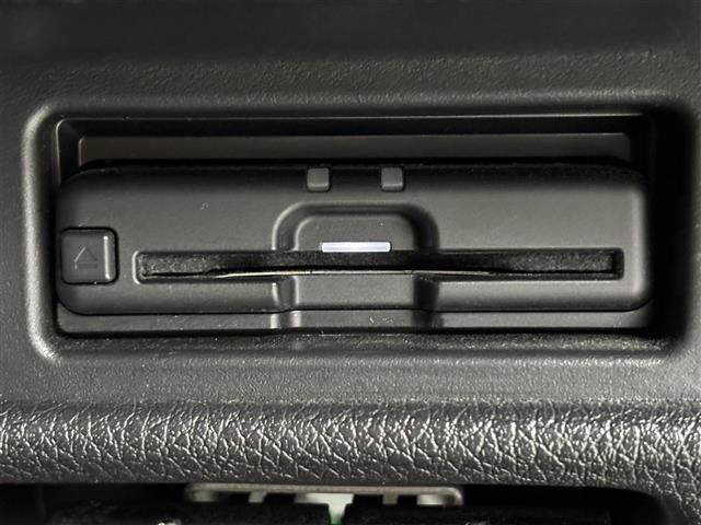 エクストレイル 20Xi 純正ナビ/フルセグTV 全方位カメラ ルーフキャリア デジタルルームミラー ETC 前後ドラレコ プロパイロット エマージェンシーブレーキ レーンキープ BSM パワーバックドア シートヒーター(7枚目)