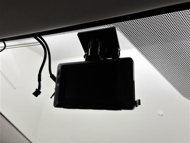 エクストレイル 20Xi 純正ナビ/フルセグTV 全方位カメラ ルーフキャリア デジタルルームミラー ETC 前後ドラレコ プロパイロット エマージェンシーブレーキ レーンキープ BSM パワーバックドア シートヒーター(8枚目)