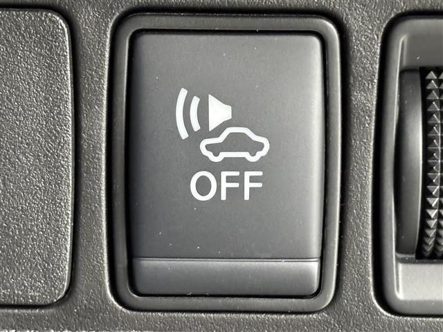 エクストレイル 20Xi 純正ナビ/フルセグTV 全方位カメラ ルーフキャリア デジタルルームミラー ETC 前後ドラレコ プロパイロット エマージェンシーブレーキ レーンキープ BSM パワーバックドア シートヒーター(10枚目)