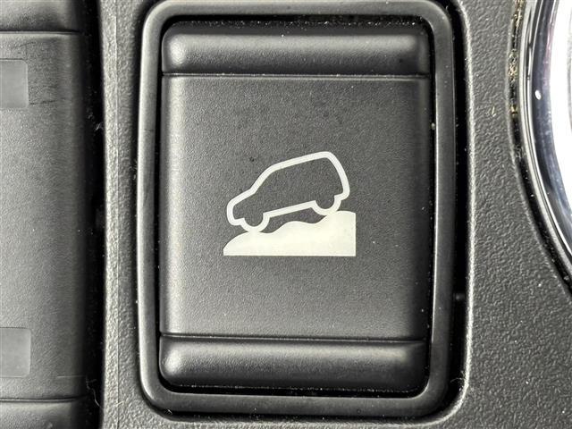 エクストレイル 20Xi 純正ナビ/フルセグTV 全方位カメラ ルーフキャリア デジタルルームミラー ETC 前後ドラレコ プロパイロット エマージェンシーブレーキ レーンキープ BSM パワーバックドア シートヒーター(11枚目)