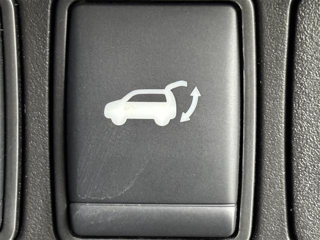 エクストレイル 20Xi 純正ナビ/フルセグTV 全方位カメラ ルーフキャリア デジタルルームミラー ETC 前後ドラレコ プロパイロット エマージェンシーブレーキ レーンキープ BSM パワーバックドア シートヒーター(12枚目)