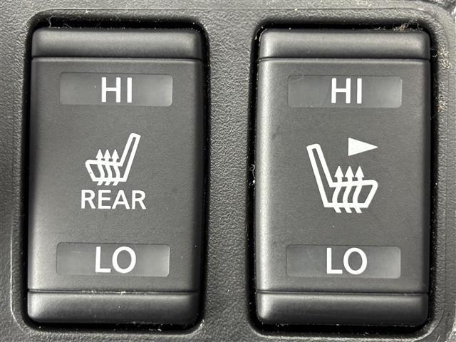 エクストレイル 20Xi 純正ナビ/フルセグTV 全方位カメラ ルーフキャリア デジタルルームミラー ETC 前後ドラレコ プロパイロット エマージェンシーブレーキ レーンキープ BSM パワーバックドア シートヒーター(13枚目)