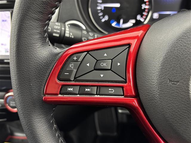 エクストレイル 20Xi 純正ナビ/フルセグTV 全方位カメラ ルーフキャリア デジタルルームミラー ETC 前後ドラレコ プロパイロット エマージェンシーブレーキ レーンキープ BSM パワーバックドア シートヒーター(24枚目)