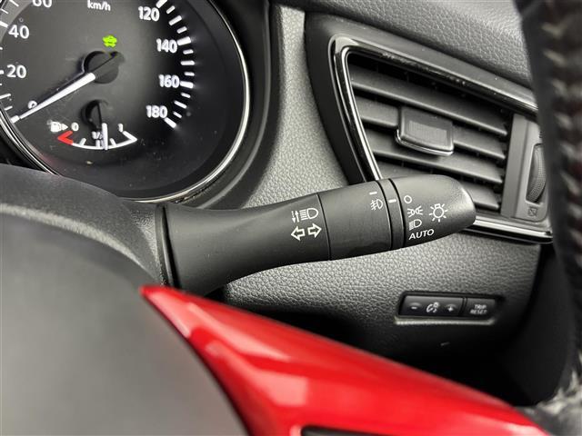 エクストレイル 20Xi 純正ナビ/フルセグTV 全方位カメラ ルーフキャリア デジタルルームミラー ETC 前後ドラレコ プロパイロット エマージェンシーブレーキ レーンキープ BSM パワーバックドア シートヒーター(26枚目)